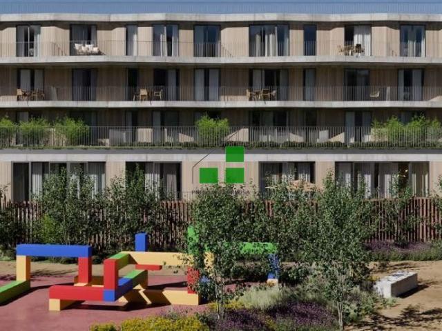 Apartamento venda em Porto