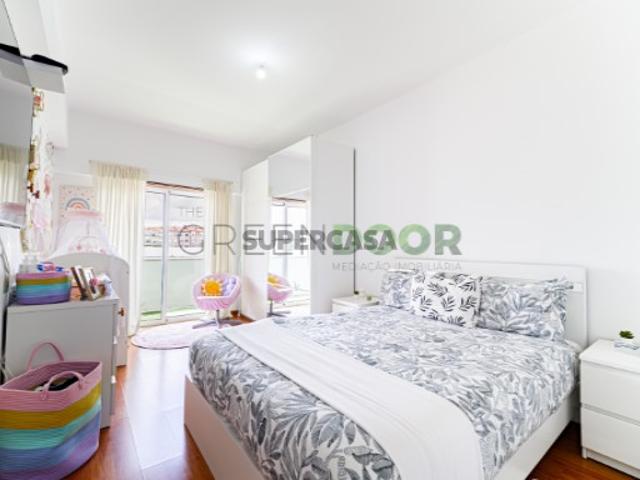 Casa venda em Seixal, Setúbal