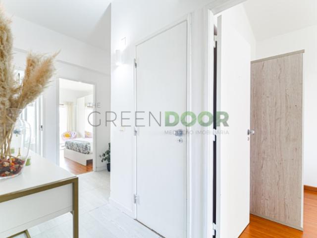 Apartamento venda em Seixal, Amora