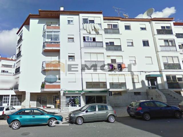 Apartamento venda em Quinta da Corriola, Cascais