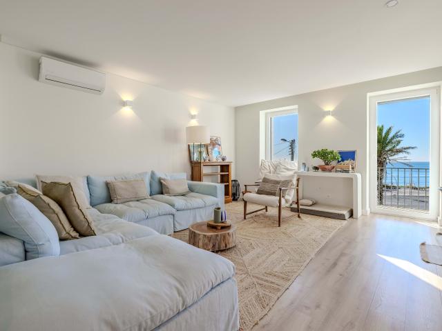 Casa alugar em Cascais, Lisboa