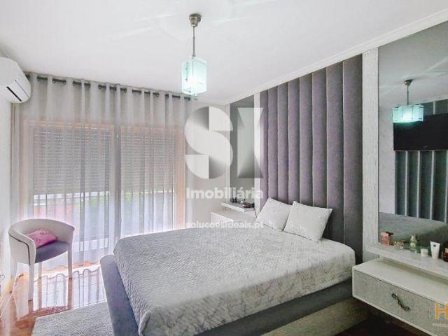 Apartamento venda em Bitarães, Porto