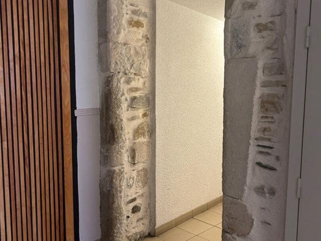 Appartement vente à Pau, Nouvelle-Aquitaine