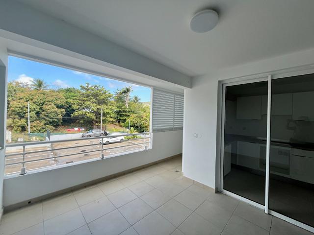 Appartement location à Paris, Île-de-France