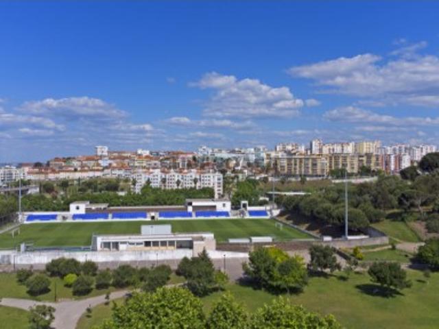 Casa venda em Almada, Setúbal
