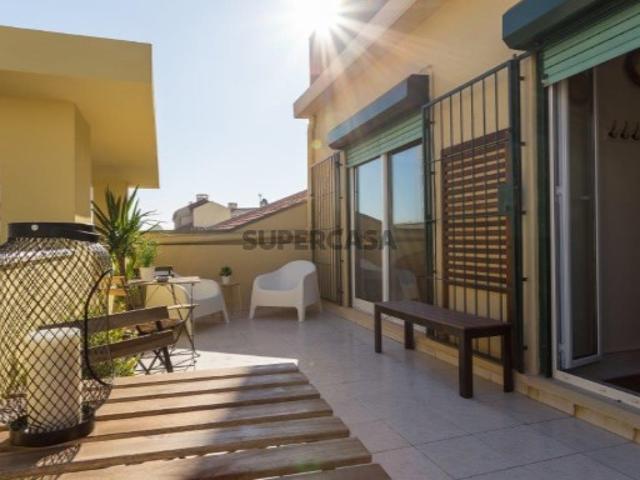 Casa venda em Lisboa