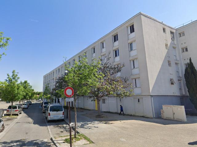 Appartement location à Avignon