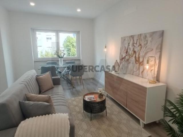 Casa venda em Lisboa