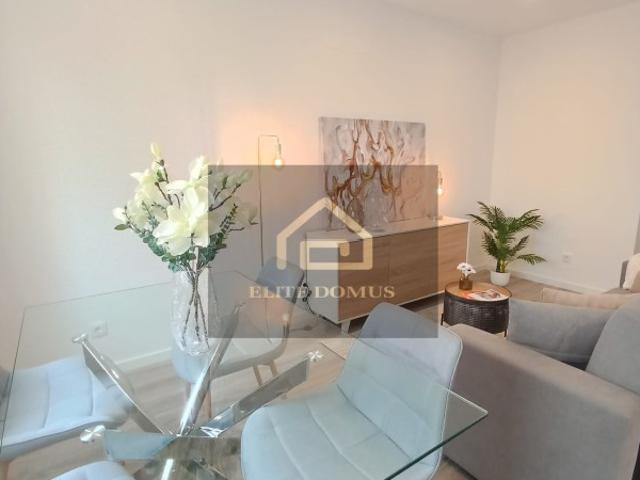 Apartamento venda em Lisboa