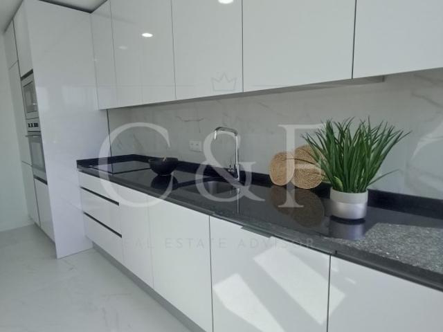 Apartamento venda em Lisboa