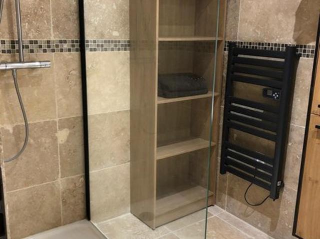 Appartement location à Aix-en-Provence, Les Pennes-mirabeau