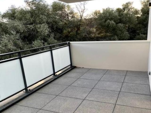 Appartement location à Perpignan