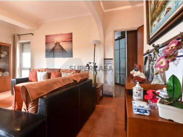 Casa venda em Sintra, Lisboa