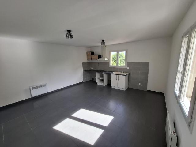 Appartement location à Bordeaux, Pessac