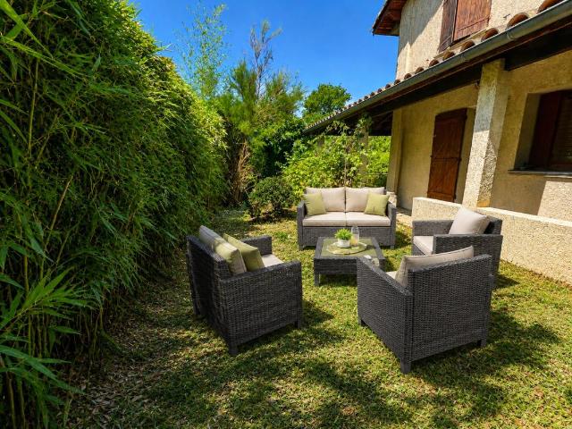 Maison vente à Toulouse, Pibrac