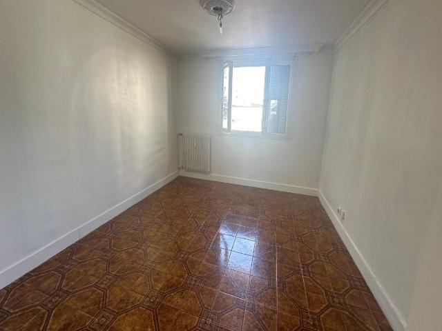 Appartement location à Lyon, Métropole de Lyon