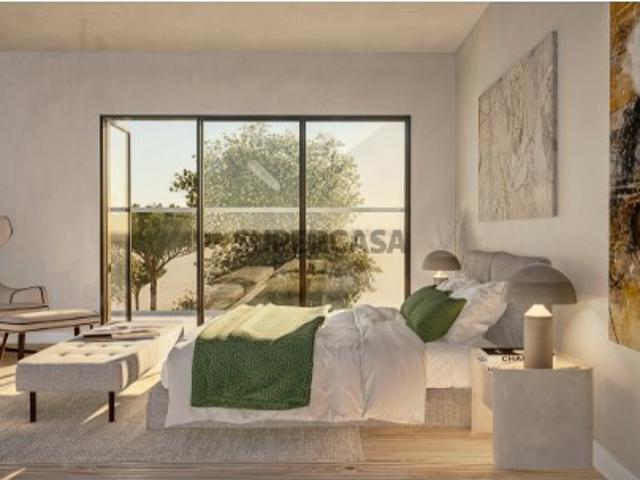 Casa venda em Montijo, Setúbal