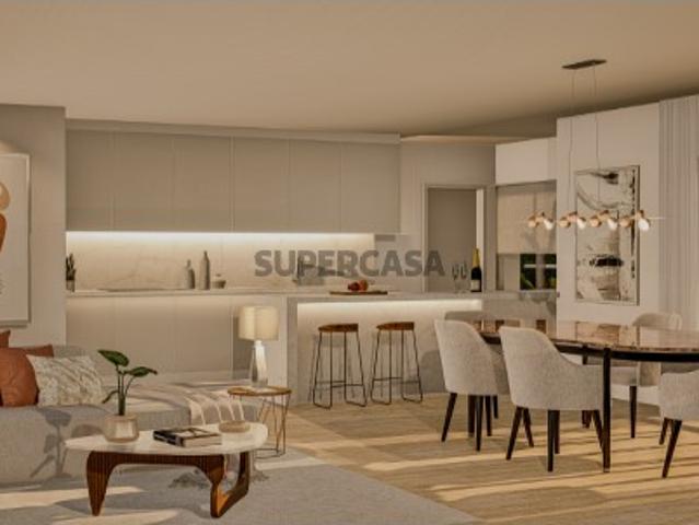 Casa venda em Montijo, Setúbal