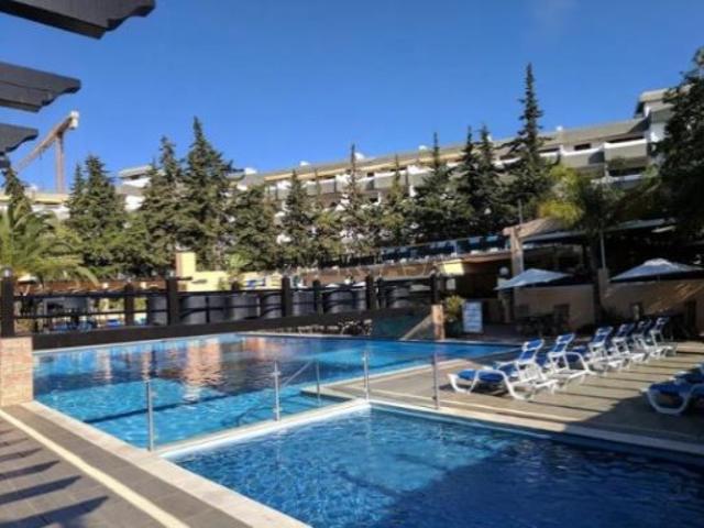Casa venda em Albufeira e Olhos de Água, Albufeira