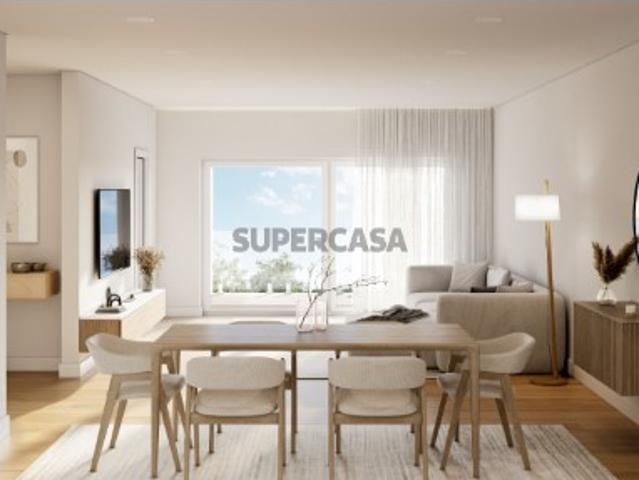 Casa venda em Setúbal