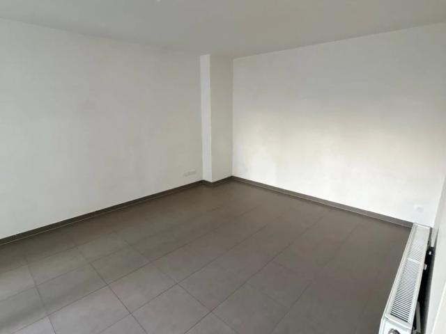 Appartement location à Le Raincy, Neuilly-plaisance