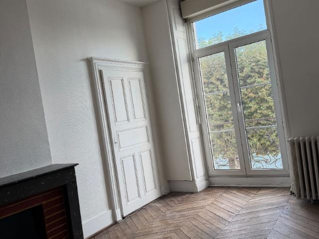 Maison location à Chalon-sur-Saône, Chalon-sur-saône