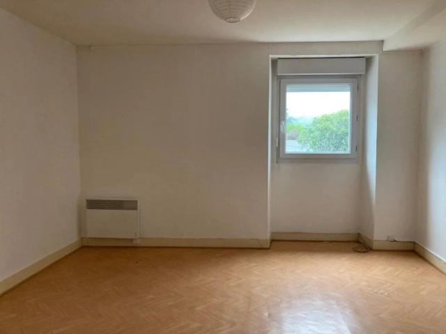 Appartement location à Périgueux, Vergt