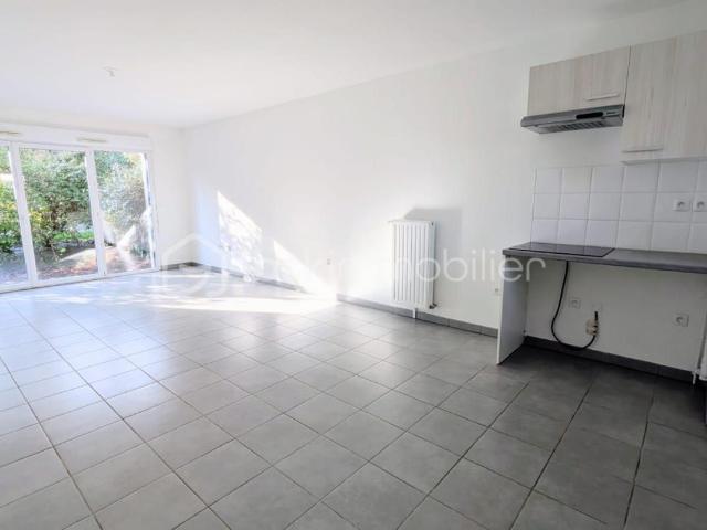 Maison vente à Toulouse, Launaguet