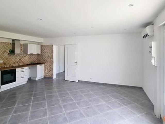 Appartement vente à Rochefort, Meschers-sur-gironde