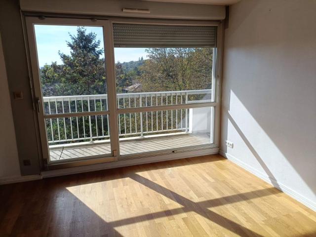 Appartement location à Lyon, Métropole de Lyon