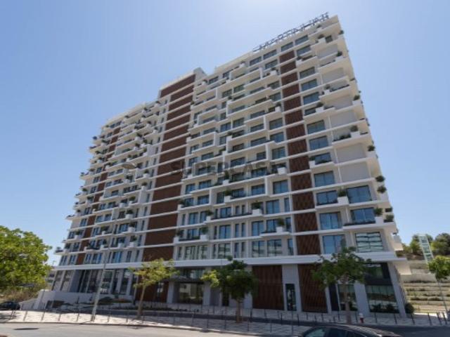 Casa venda em Parque das Nações, Lisboa