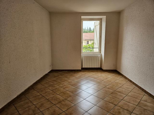 Appartement location à Les Sables-d'Olonne, Saint-mathurin