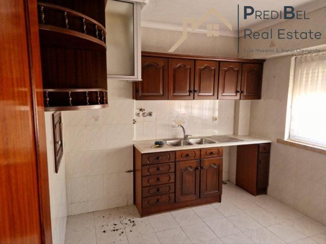 Apartamento venda em Odivelas, Lisboa