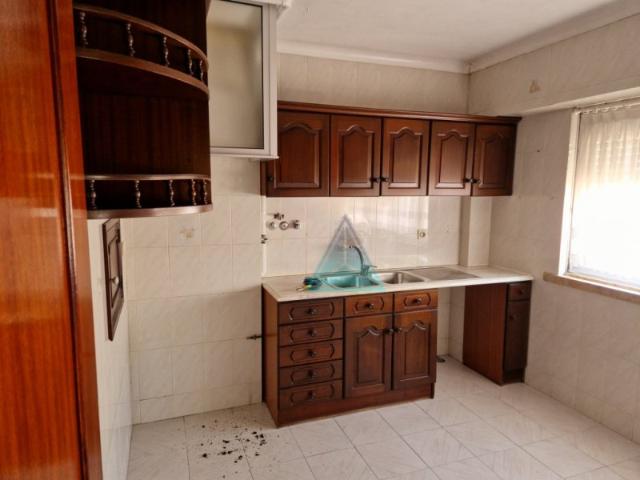 Apartamento venda em Bairro da Milharada, Odivelas
