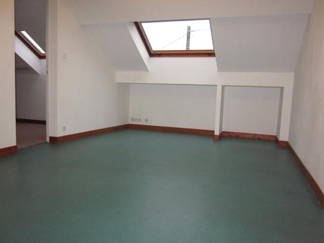 Appartement location à Nantes, Port-saint-père