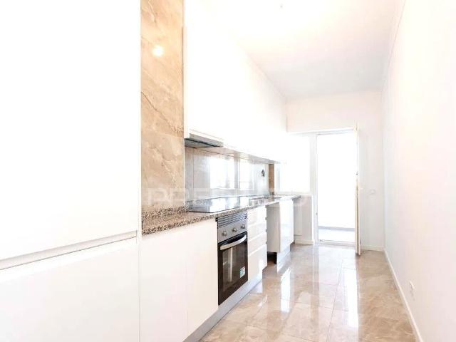 Apartamento venda em Portimão, Faro