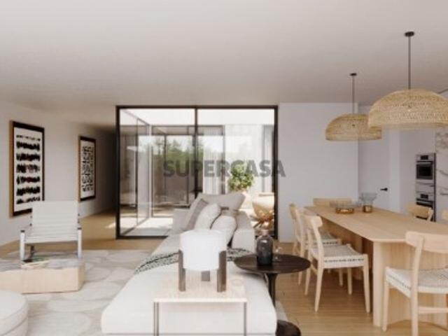 Casa venda em Porto