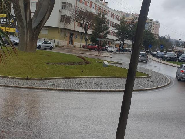 Apartamento venda em Póvoa De Santa Iria, Lisboa