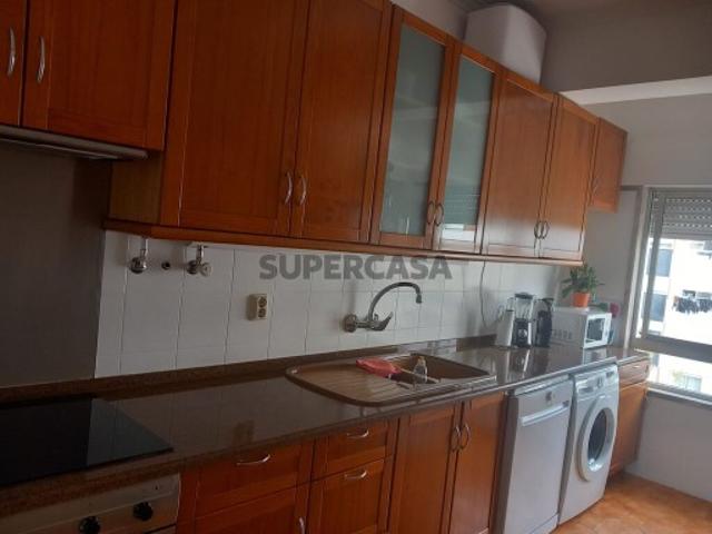 Casa venda em Póvoa De Santa Iria, Lisboa