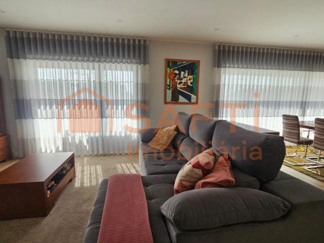 Apartamento venda em Nova Sintra, A Ver-o-mar