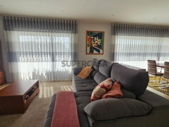 Casa venda em A Ver-o-mar, Porto
