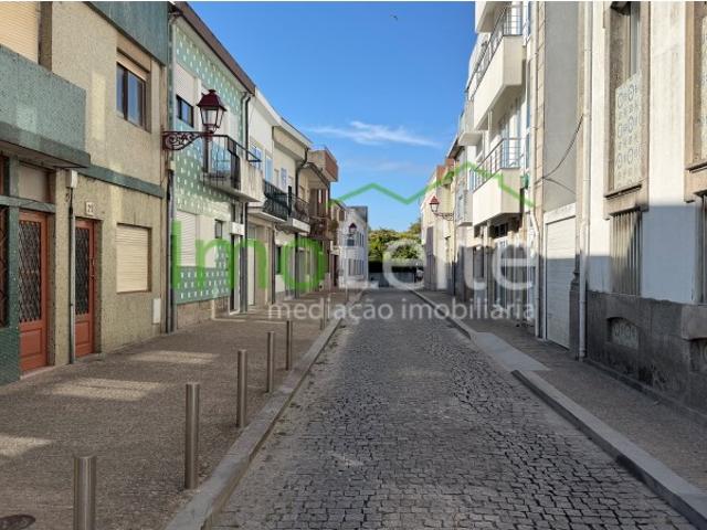 Apartamento alugar em Nova Sintra, A Ver-o-mar