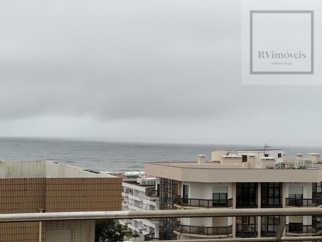 Apartamento alugar em Chafé, Viana do Castelo