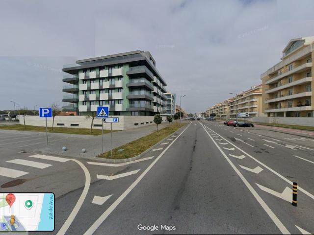 Apartamento venda em Ílhavo, Aveiro