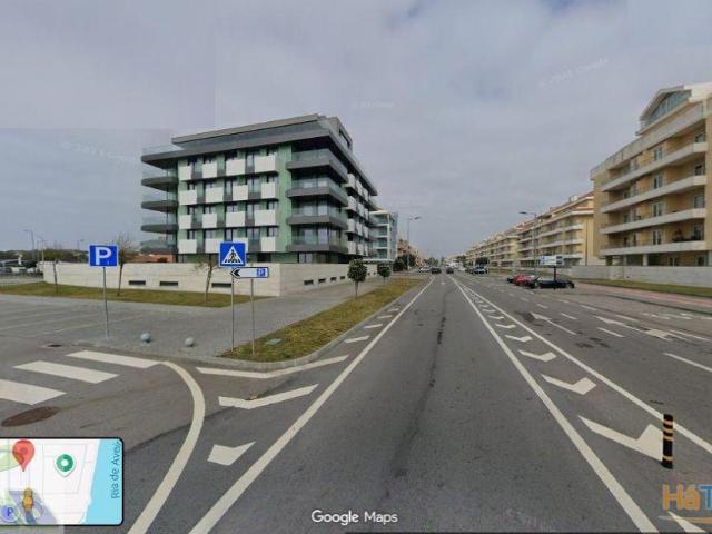 Apartamento venda em Ílhavo, Aveiro