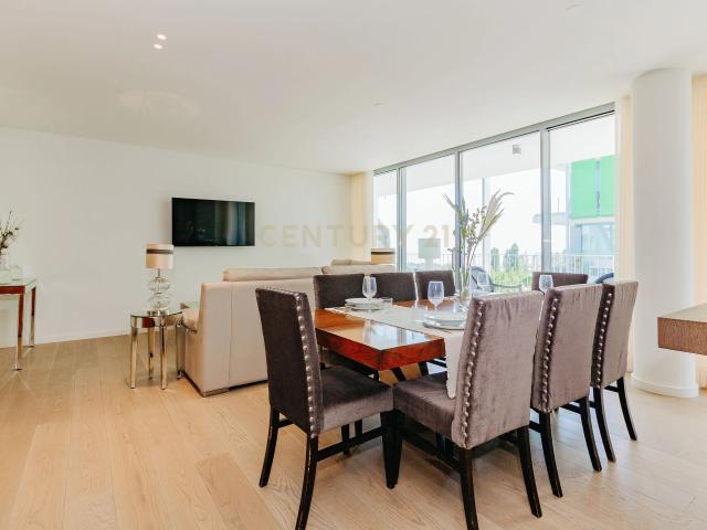 Apartamento alugar em Lisboa