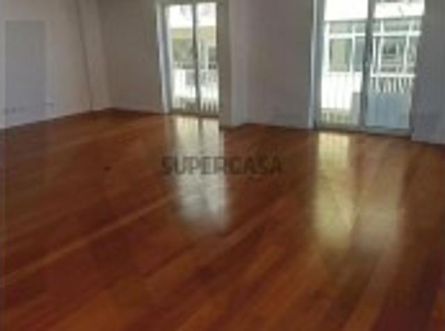 Casa venda em Lisboa