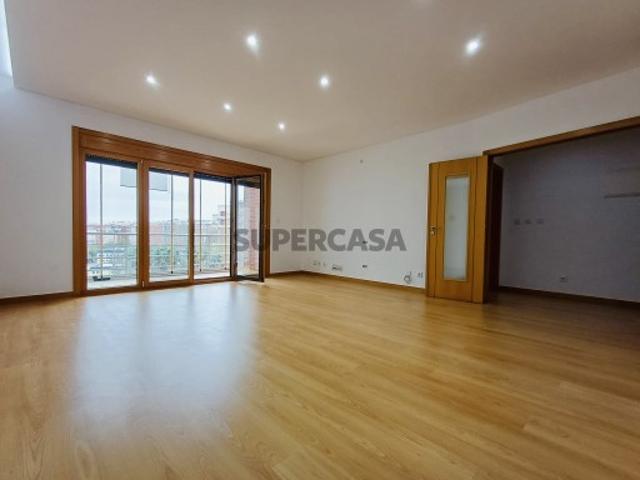 Casa venda em Odivelas, Lisboa