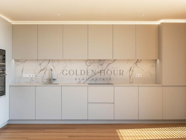 Apartamento venda em Devesas, Vila Nova De Gaia