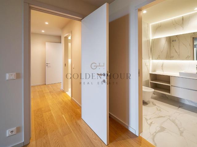 Apartamento venda em Devesas, Vila Nova De Gaia